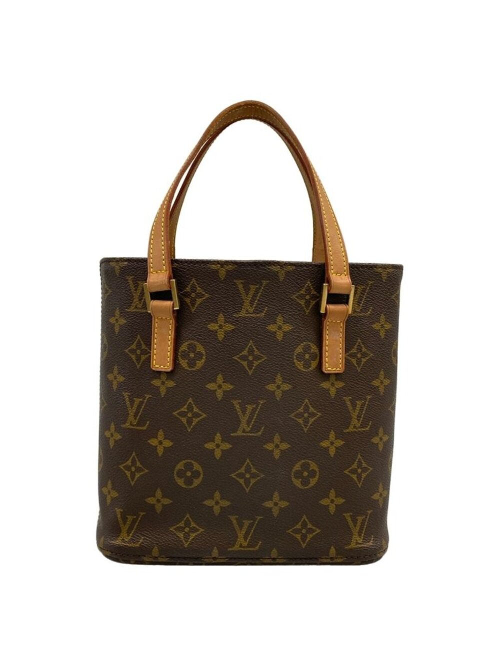 Louis Vuitton Tote Monogram Vavin PM